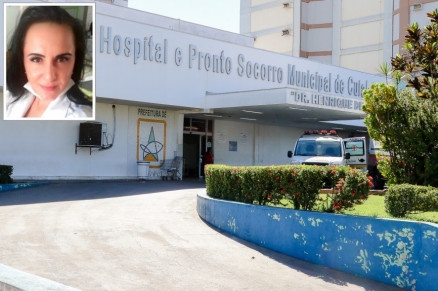 Suicídio de enfermeira: Coren-MT defende discussão mais ampla sobre saúde mental
