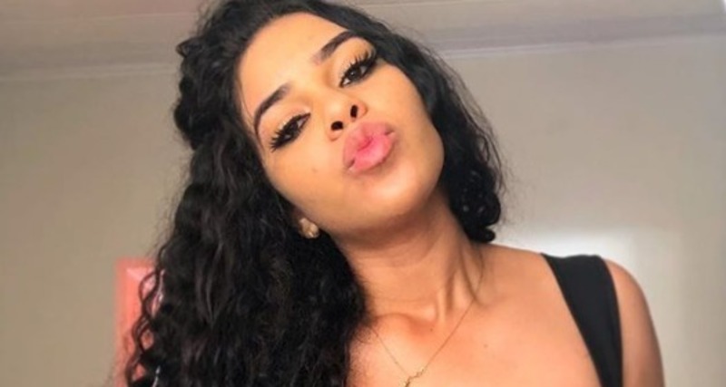 Em paredão recordista de votos, Elana é a nona eliminada do BBB 19