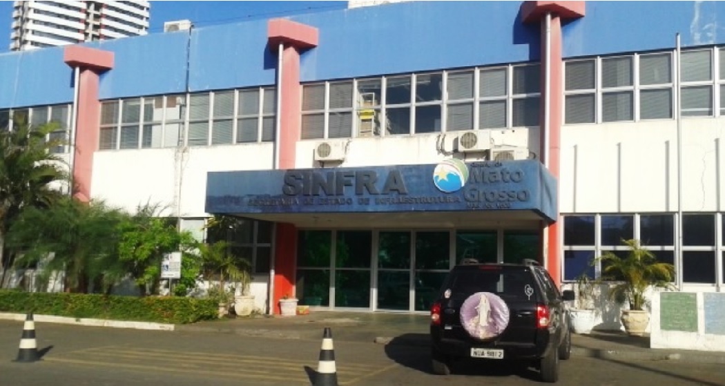 TRANSPORTE INTERMUNIICPAL: Vinte empresas participam de sessão de contratação emergencial