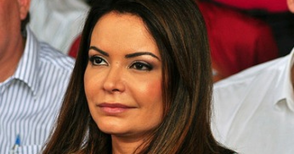  Ação liderada por Virginia Mendes arrecada mais de R$ 100 mil para instalação do Plantão 24 horas de delegacia para combater violência doméstica e familiar