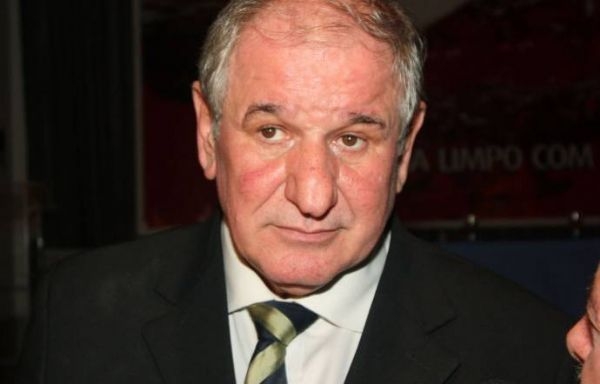  NA MIRA DE CPI: Figura emblemática do setor de combustíveis e transportes em MT e no país, Aldo Locatelli tem trajetória de “brigas” por questões políticas e empresariais 