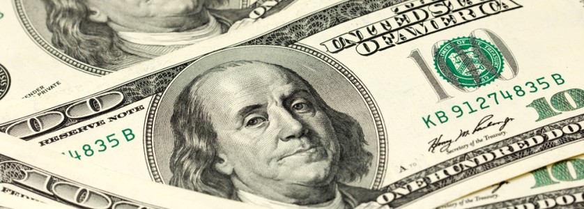  US$ 332 MILHÕES: Empréstimo pode ser questionado na Justiça por suposta falta de informações, alerta deputado