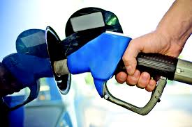 ROUBO ESCANCARADO:  Esquema antigo em órgãos públicos de MT, o desvio de combustíveis é alvo da CGE que flagra caso de veículo que 