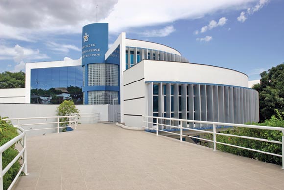 AMM de Mato Grosso se destaca como uma das mais atuantes do país na XXII Marcha de prefeitos a Brasília e contribui para conseguir avanços