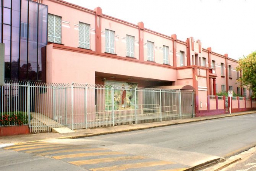 “RAMBO” JUVENIL: Colégio da elite cuiabana age rápido e expulsa aluno que ameaçou colegas e professores de massacre