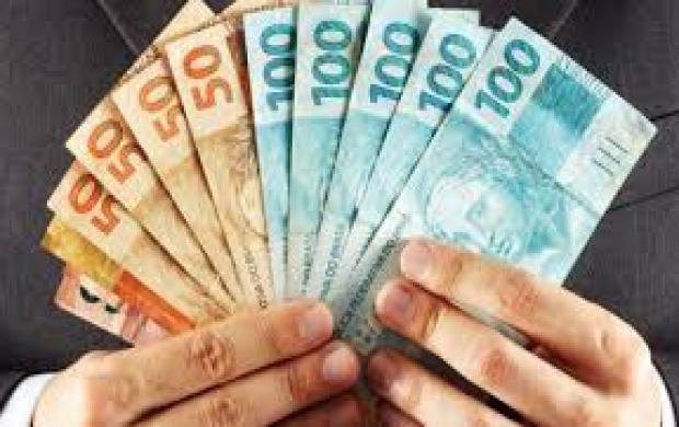 NOVOS TEMPOS: Bancos que abusaram de empréstimos consignados a servidores públicos podem ter processos arquivados