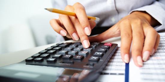 Disputa por IR entre Distrito Federal e a União impede  repasse de R$ 5 bilhões para Estados e municípios