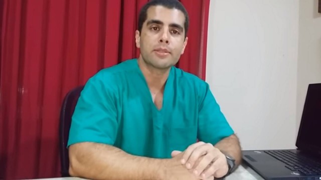 Denunciado de matar paciente de Cuiabá por imperícia médica, “Doutor Bumbum” está proibido de exercer a profissão