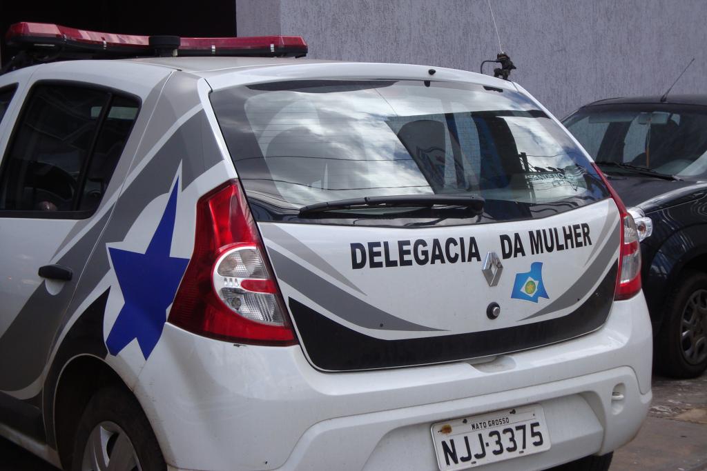 Colunista do jornal O Globo repercute parcerias em prol da Delegacia da Mulher