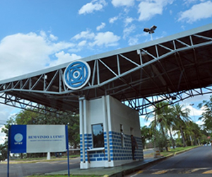  AGENDA EM BRASÍLIA: Reitora da UFMT participa hoje de reunião com o ministro da Eduçação para ouvir explicações sobre cortes