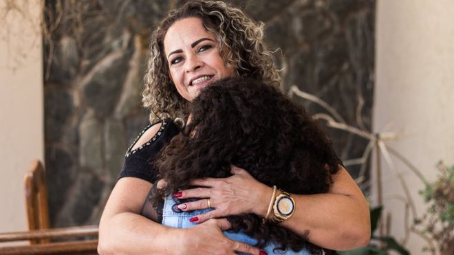  QUESTÃO DE JUSTIÇA: Confira o outro lado do evento 'Adoção na Passarela' em shopping de Cuiabá, alvo de intensas críticas