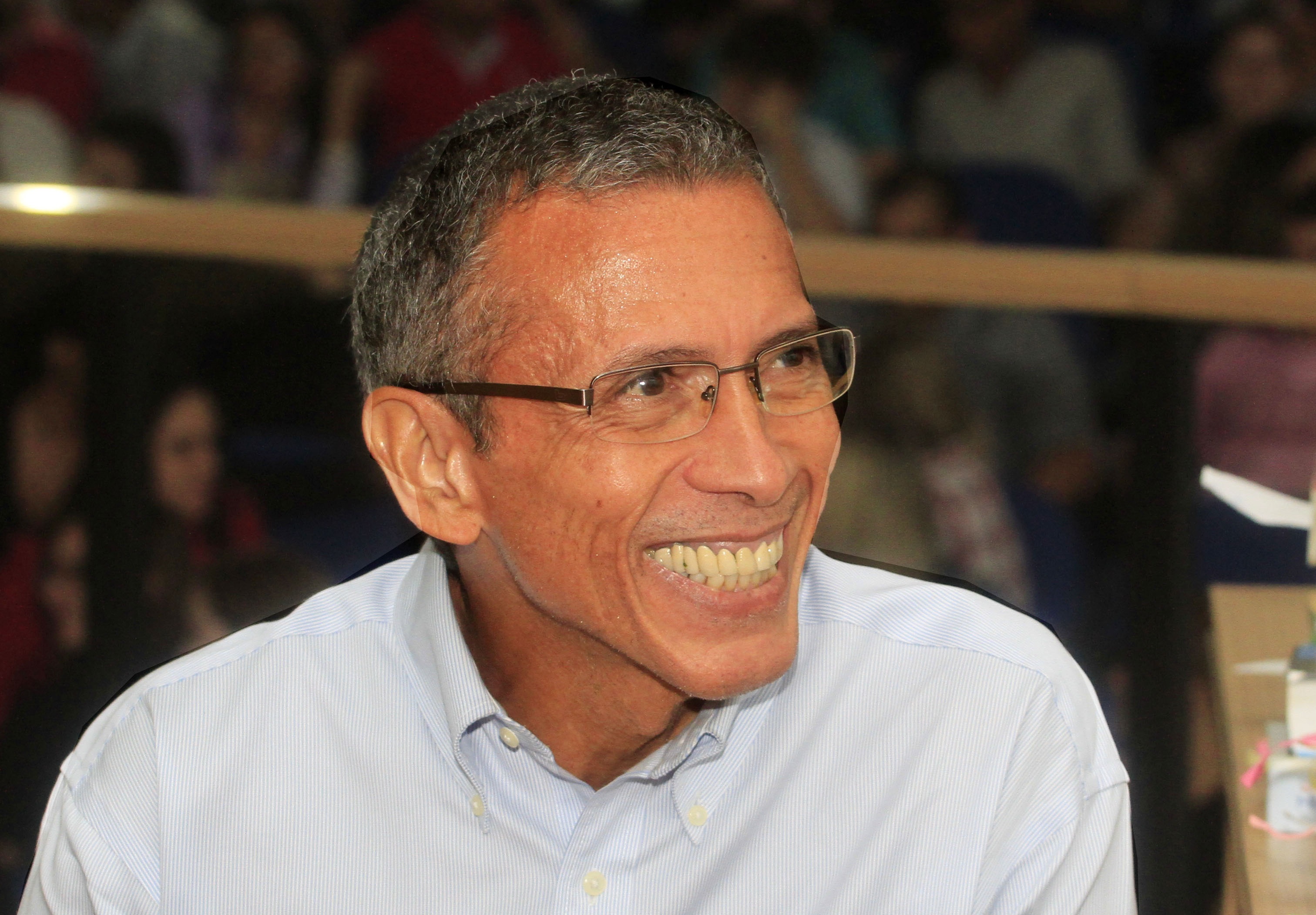 BRIGA DE MÁFIAS: Arcanjo extorquiu e pôs para correr bicheiro de Rondônia, mas teve que “engolir” a concorrência de um outro “capo” de MT