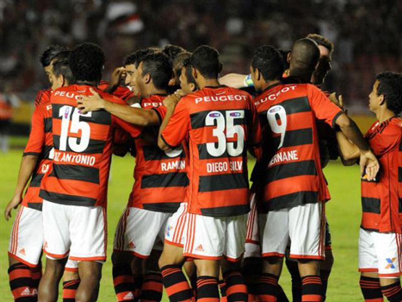  Flamengo vê conversa avançada com técnico português Jorge Jesus e detalha contratações de reforços