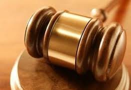 OAB repudia juiz eleitoral que comparou candidaturas femininas a 'aleijados'