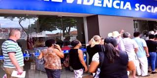 Senador cobra mais agilidade do INSS e lamenta demora no atendimento à população 