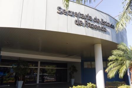 Sefaz intercepta tentativa de fraude contra o Estado