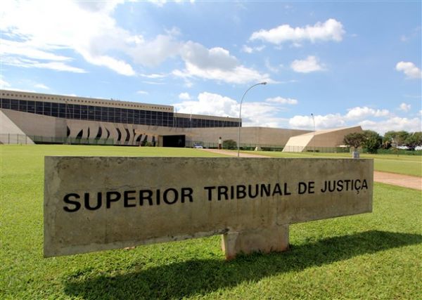  Ministro do STJ reforça direito de réu responder processo em liberdade durante Judiciário em Movimento