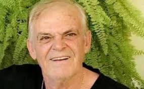  Tio do ex-deputado José Riva é assassinado a mando de irmão e sobrinho