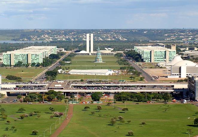CNI/Ibope: Com viés de queda, avaliação positiva do governo vai de 35% em abril para 32% em junho
