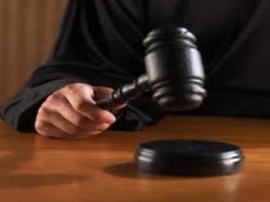 GRAMPOLÂNDIA: Juiz vai ter que explicar a desembargador porque manteve preso cabo da PM e soltou vários oficiais enquadrados no mesmo processo