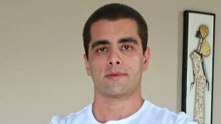 INCORRIGÍVEL: Acusado pela morte de bancária de MT, 