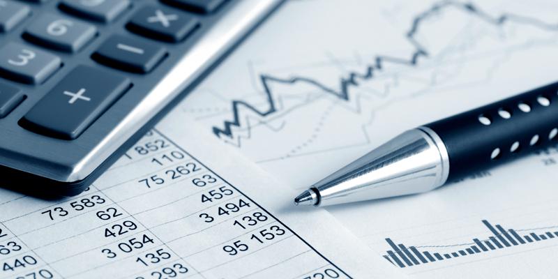  Alvo de polêmicas, orçamento 2020 de Mato Grosso será revisado e prevê renúncia fiscal de R$ 5 bilhões 