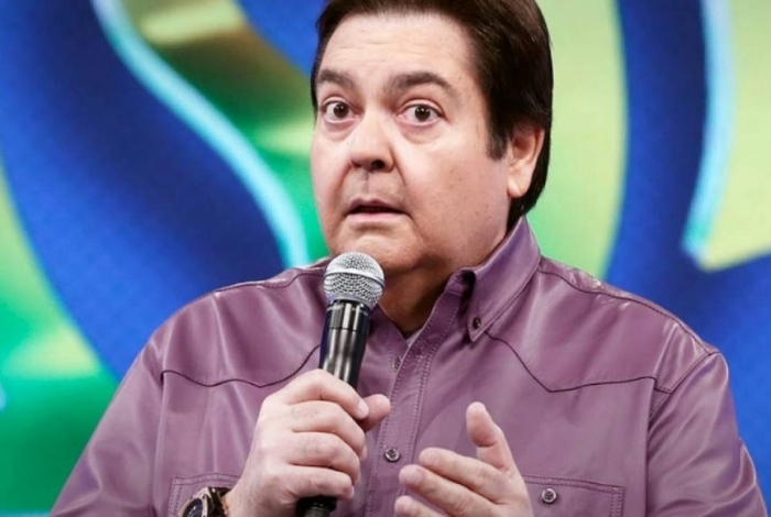 Crise na Globo? Produção do 'Domingão do Faustão' demite 11 bailarinas do programa