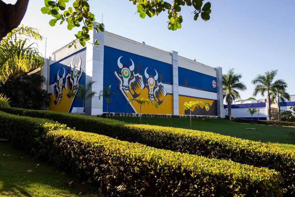 Visando qualidade no atendimento, MT regulamenta o Código de Defesa do Usuário dos Serviços Públicos