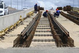 HERANÇA: AL realiza audiência pública para que secretarias de Estado mostrem projetos para concluir 