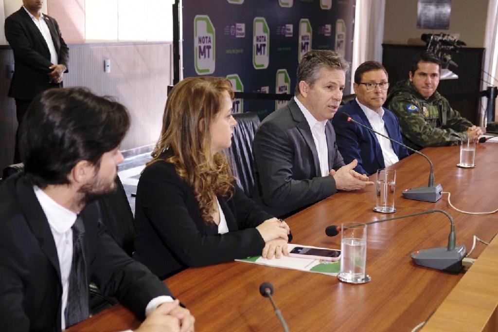 Ao invés de rebater dados que apontam aumento da devastação na Amazônia, MT adquire equipamento e tecnologia de detecção imediata do desmatamento ilegal