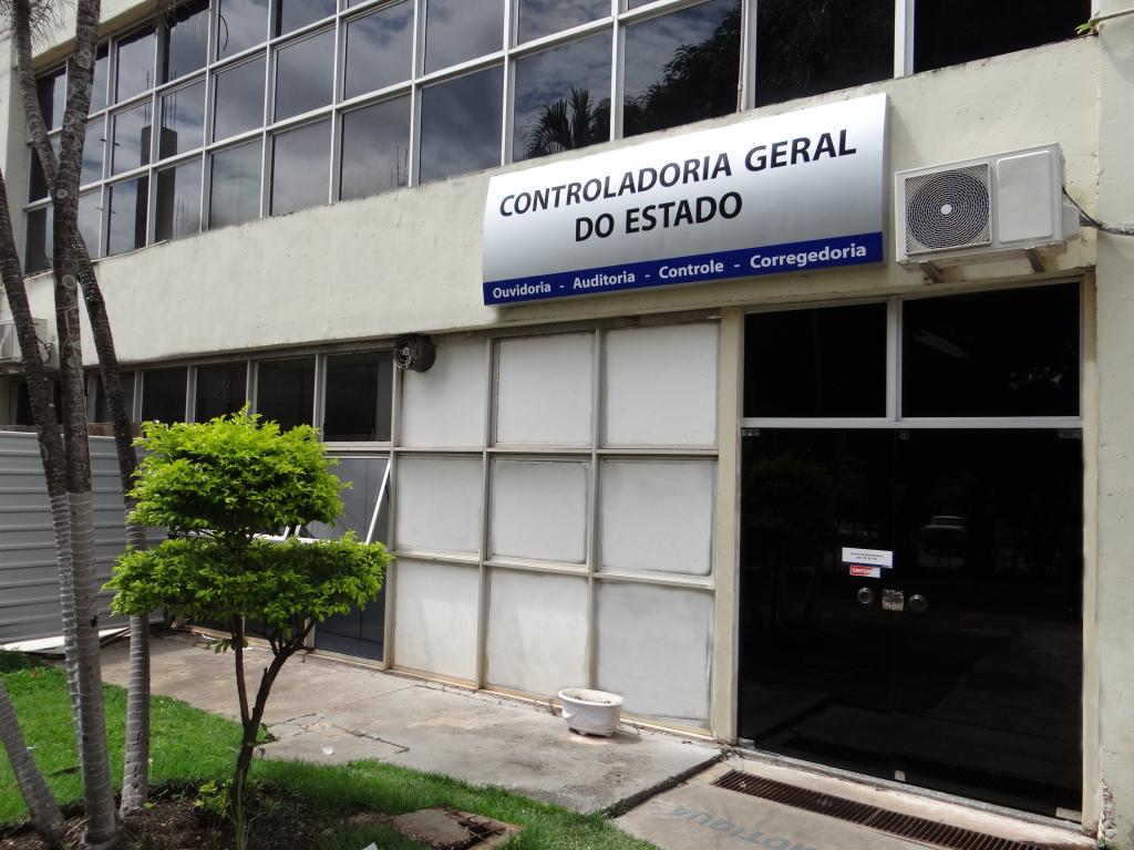 “VAMPIRISMO” NOS COFRES: CGE recomenda ao Detran para encerrar contrato com empresa que “suga” arrecadação do órgão 