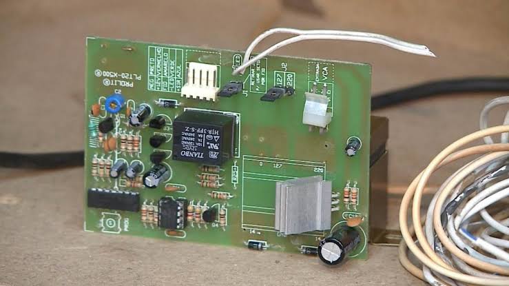 Até chegar ao ponto de delegadas interrogarem ex-comandante da PM sobre 