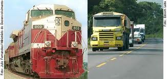 VENDER TUDO: Governo atua para privatizar mais 16 mil Kms de rodovias federais e no pacote inclui trecho da BR-163 entre MT e Pará  