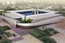 Fluminense ignora reservas do Flamengo e goleia rival por 4 a 0 na Arena Pantanal