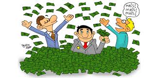 FARRA:   Dinheiro público de Fundo Partidário é desviado por sigla para comprar helicóptero, avião bimotor, carro de luxo e mansão em área nobre de Brasília