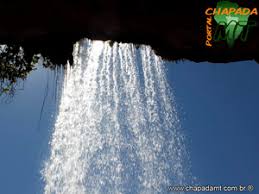 ROTA TURÍSTICA: Estado conclui asfalto de rodovia que liga Chapada a Água Fria com acesso ao Lago de Manso