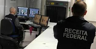 Auditor–fiscal que foi da Receita Federal em MT e era visto como “apadrinhado” por Gilmar Mendes é exonerado do setor de inteligência do órgão