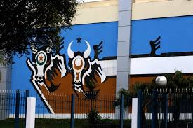 Bancada ruralista quer manter lei que “estrangula” arrecadação de MT