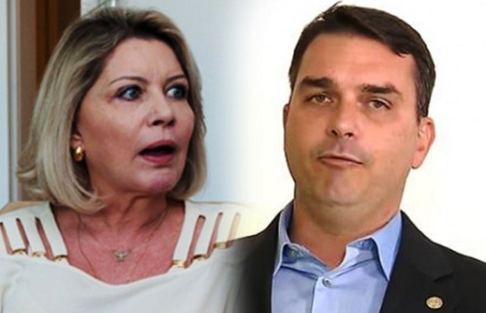 BATE CABEÇA: Nova sigla da Juíza Selma, o Podemos vira alvo de ataques de bolsonaristas