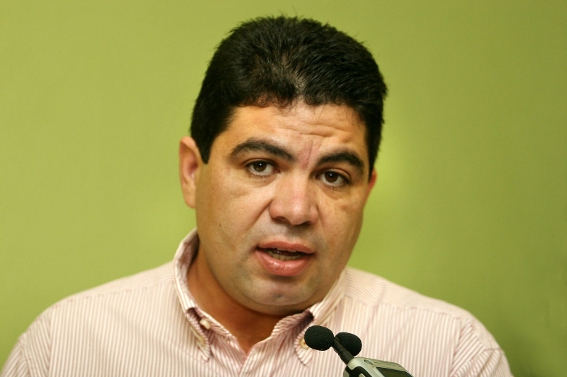 CARNE FRACA: Empresa do ex-senador Cidinho atuava como “laranja” em MT de grande grupo para repassar propinas a fiscais