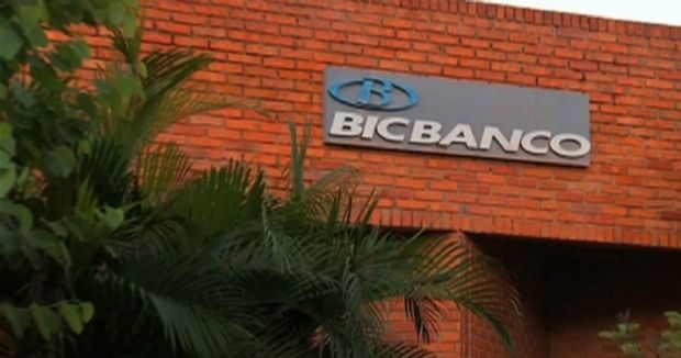  Triangulação entre Bic Banco e Governo do Estado à época de Blairo Maggi teria viabilizado empréstimos para 30 empresas, revela delator
