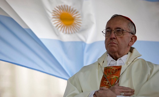 Arcebispo de Cuiabá, Dom Milton integra hierarquia da Igreja Católica que discute em Roma temas sobre a Amazônia que incomodam Bolsonaro