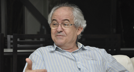 EFEITO BLAIRO MAGGI:  Caso Sachetti vá ao Senado, em Rondonópolis e região abre um “boqueirão” para candidatura a deputado federal
