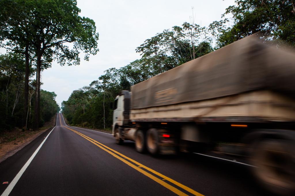CONCESSÃO DE RODOVIAS:  Governo apresenta empresas habilitadas e confirma Leilão dia 28