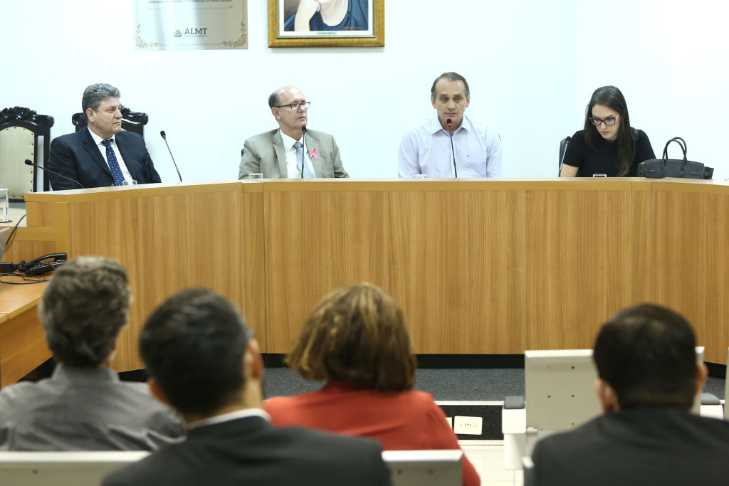  CPI da Renúncia e Sonegação Fiscal aprova novas convocações