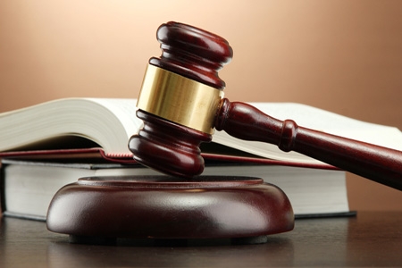  Após mais de duas décadas de matar amigo, pecuarista sai de júri e seguiu para cumprir pena