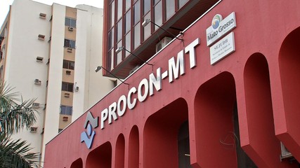 Procon-MT aponta falhas e cobra melhor qualidade na prestação de serviços da Energisa 