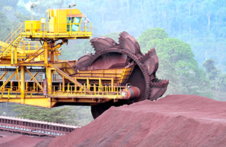 SOB SUSPEITA DE SONEGAR: Enquanto a inadimplência ronda várias atividades em MT, setores do agro “nadam de braçadas” 