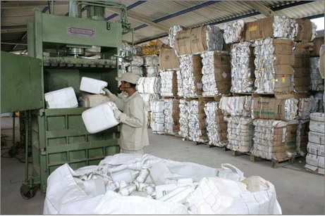 ROUBO DE AGROTÓXICOS: Em comparação ao ano passado, cresce invasões a fazendas em MT por bandidos