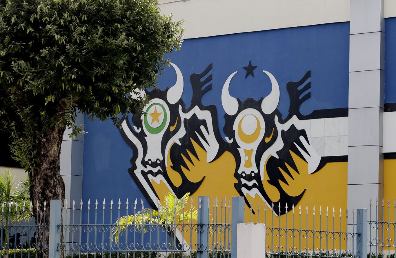 Com anúncio de pagar o 13º este ano, MT deixa de integrar o “clube” malvisto dos Estados em atraso com salários de servidores